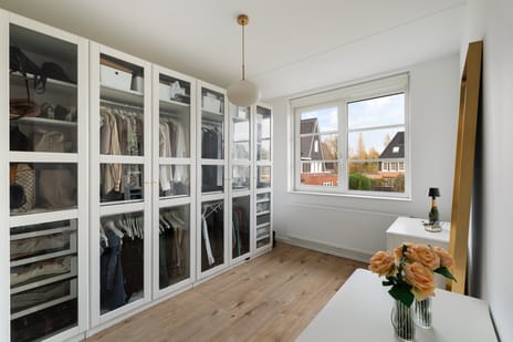 Miniemenlaan 13 tertiary image