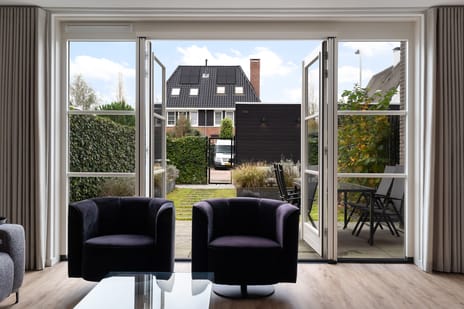 Miniemenlaan 13 secondary image