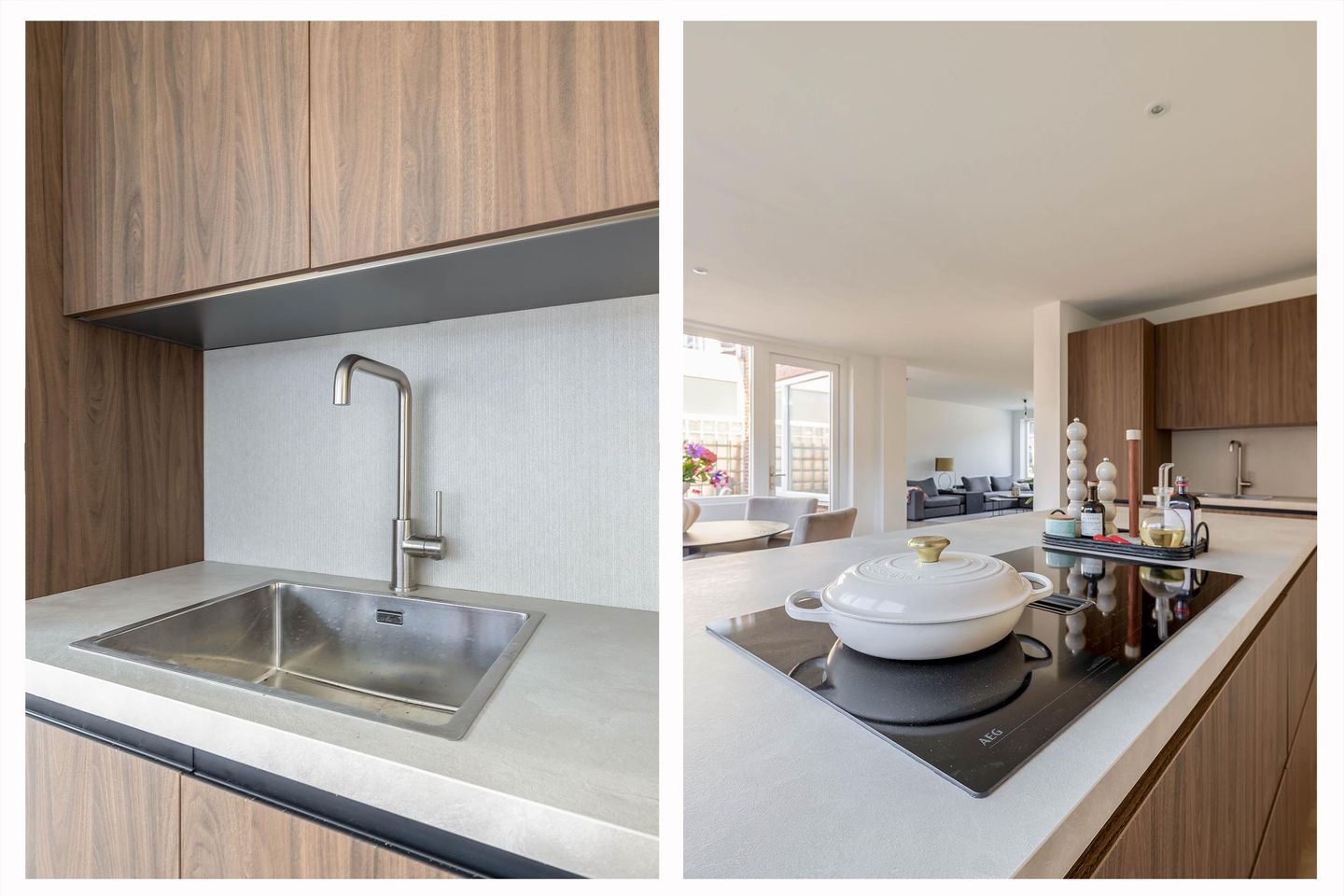 Foto 29 van Corvus 12