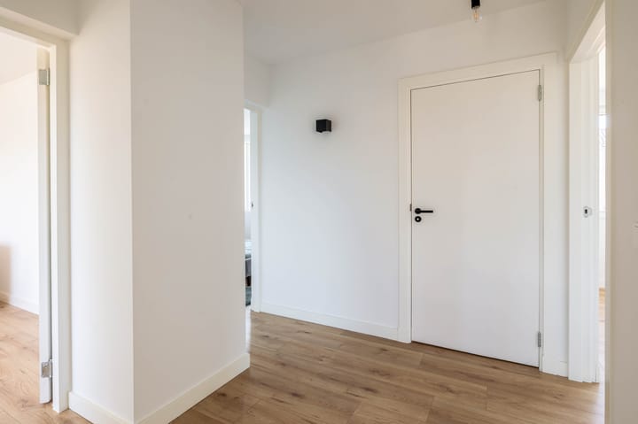 Photo 30 of Corvus 12