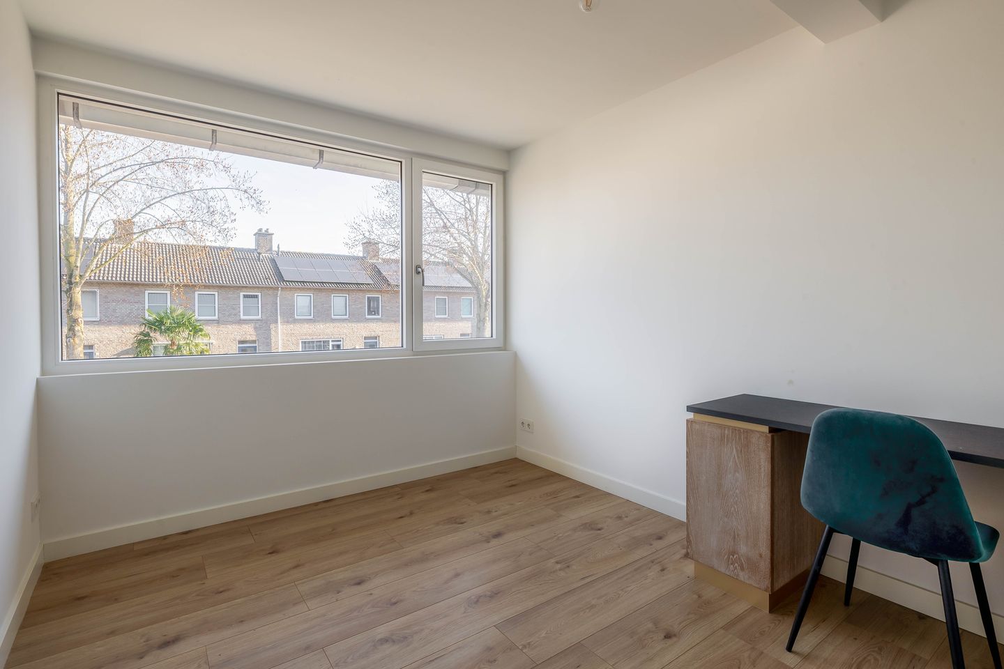 Foto 34 van Corvus 12