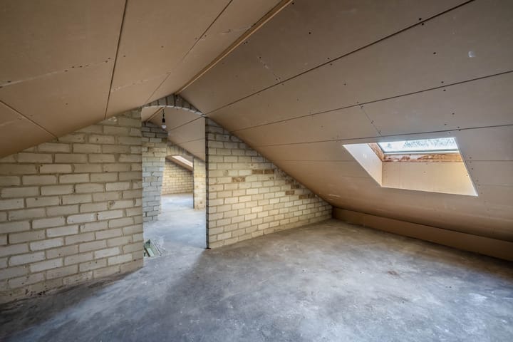 Photo 41 of Corvus 12