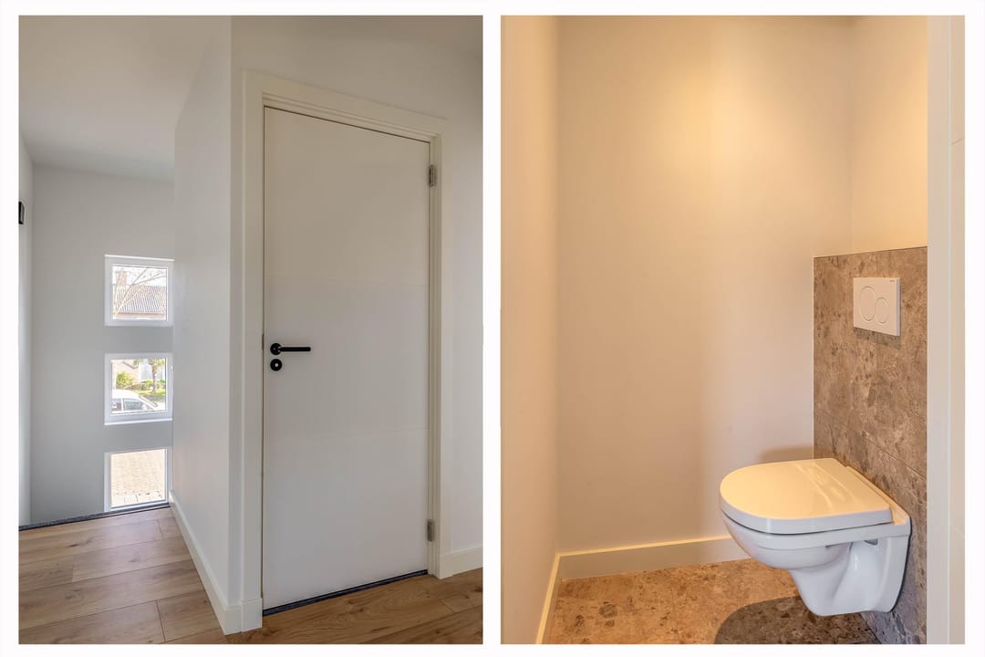 Foto 31 van Corvus 12