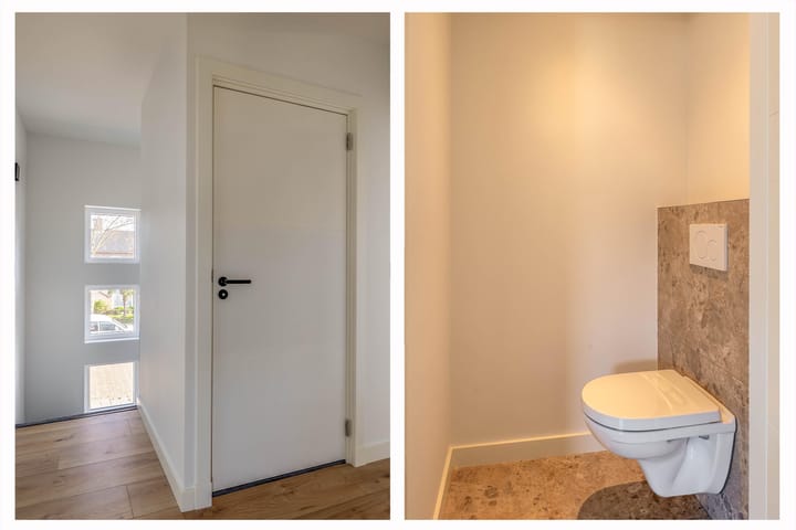 Photo 31 of Corvus 12