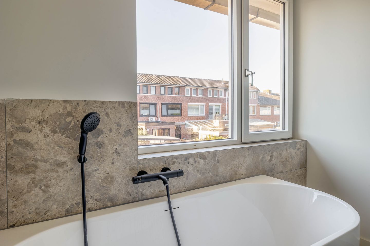 Foto 40 van Corvus 12