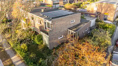 Populierenlaan thumbnail