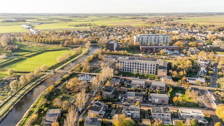 Photo 3 of Populierenlaan 14