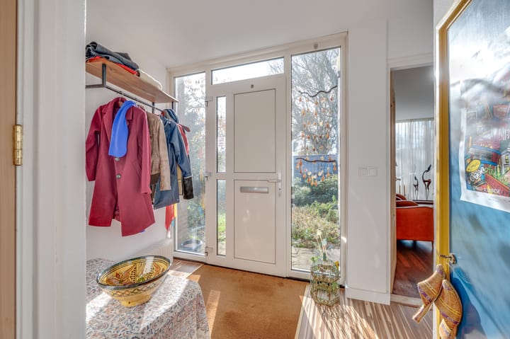 Photo 4 of Populierenlaan 14