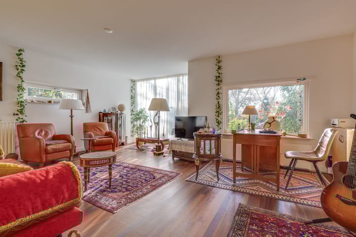 Photo 6 of Populierenlaan 14