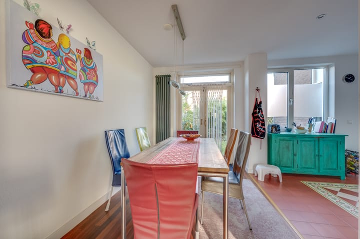 Photo 10 of Populierenlaan 14