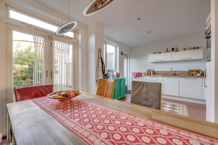 Photo 11 of Populierenlaan 14