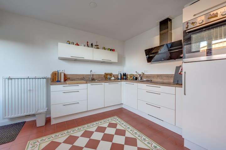 Photo 12 of Populierenlaan 14