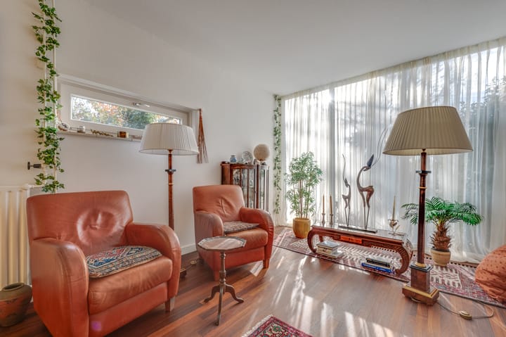 Photo 8 of Populierenlaan 14