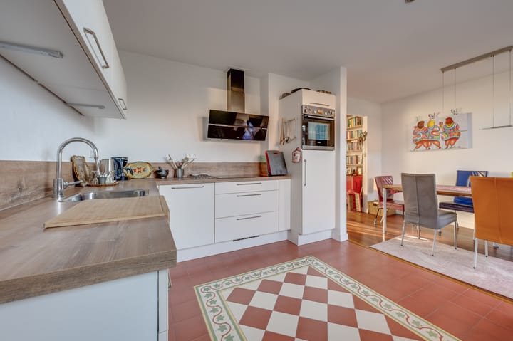 Photo 13 of Populierenlaan 14