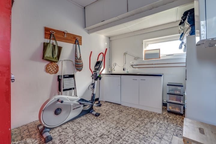 Photo 14 of Populierenlaan 14