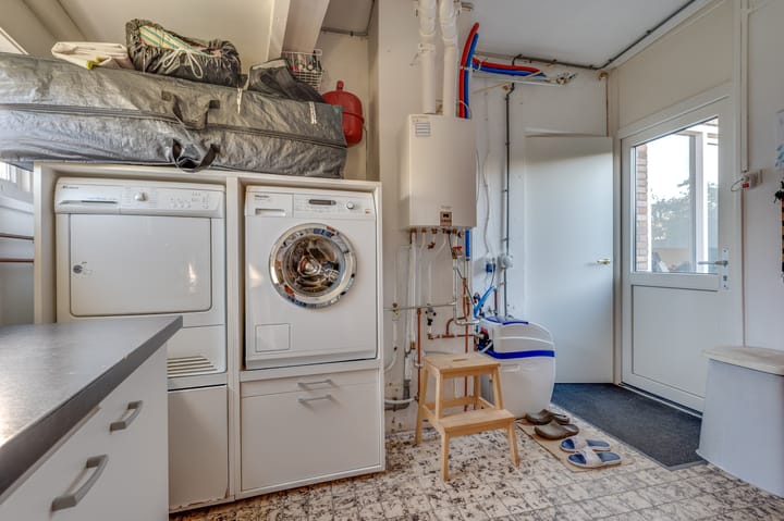 Photo 15 of Populierenlaan 14