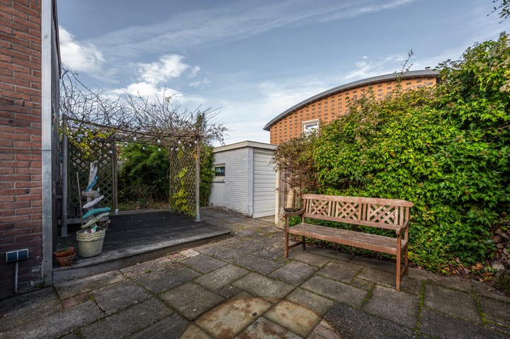 Photo 17 of Populierenlaan 14