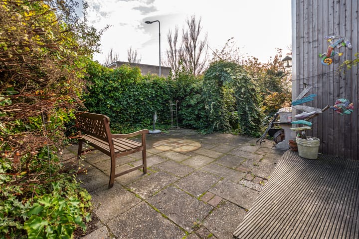 Photo 18 of Populierenlaan 14