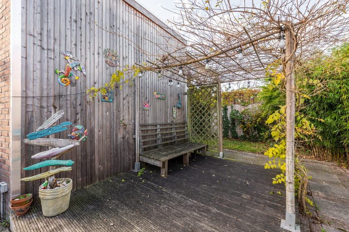 Photo 19 of Populierenlaan 14