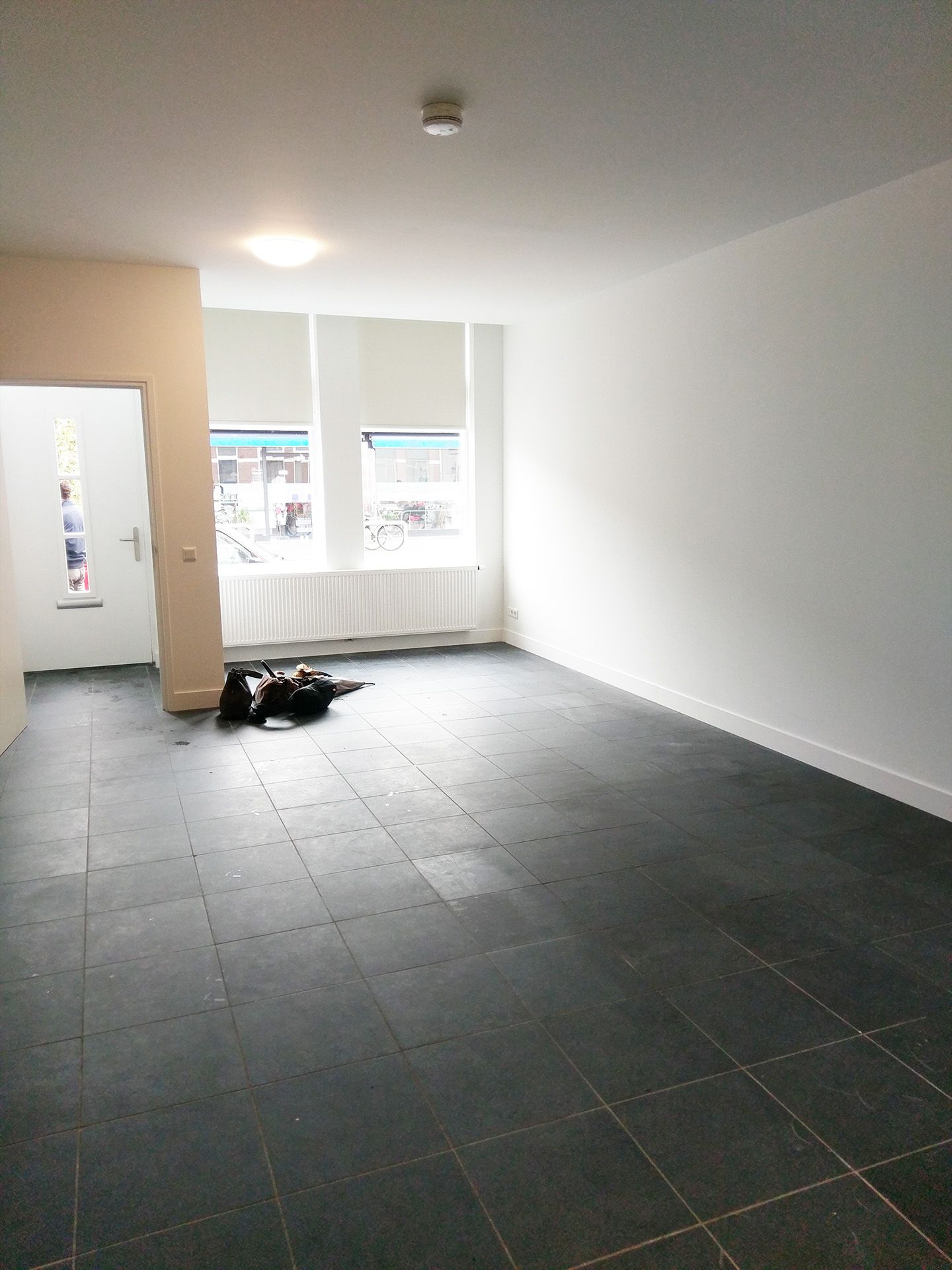 View photo 5 of Generaal Maczekstraat 20-A1