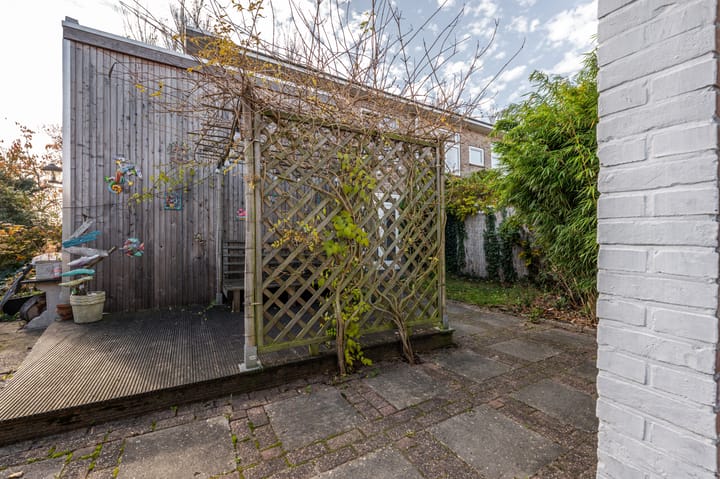 Photo 20 of Populierenlaan 14