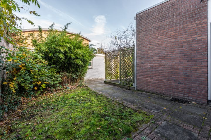 Photo 21 of Populierenlaan 14