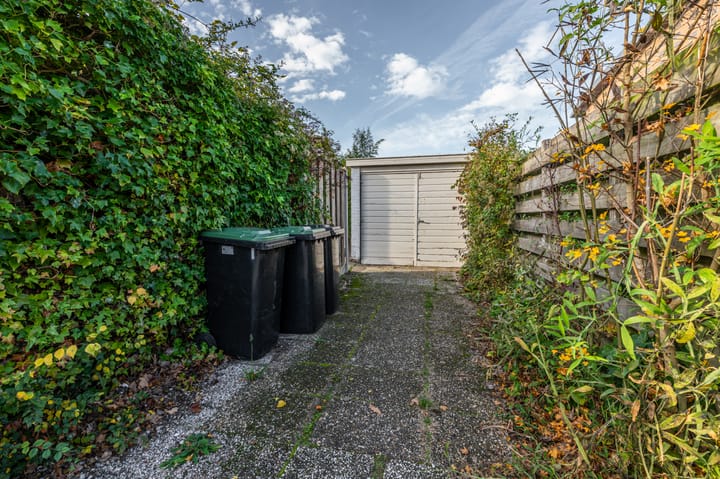 Photo 22 of Populierenlaan 14