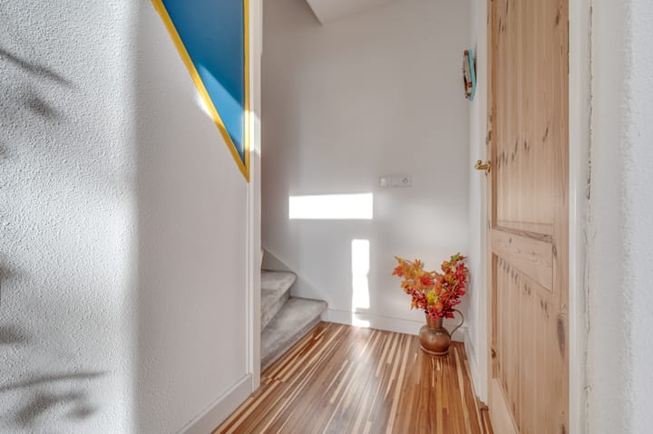 Photo 23 of Populierenlaan 14