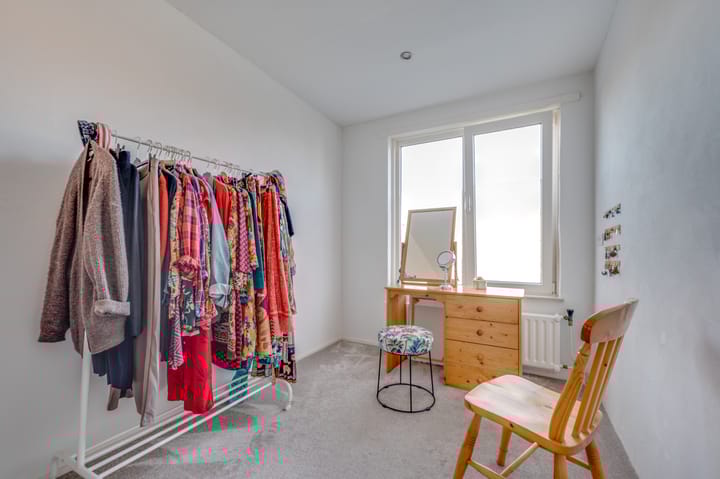 Photo 24 of Populierenlaan 14