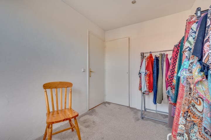 Photo 25 of Populierenlaan 14