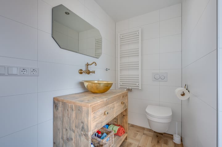 Photo 26 of Populierenlaan 14