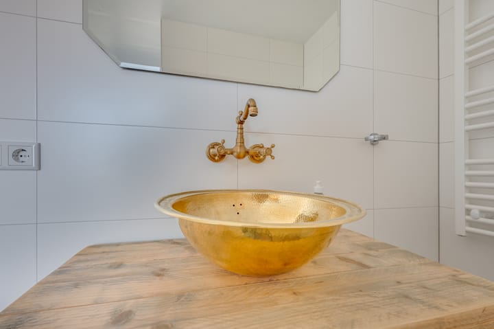 Photo 27 of Populierenlaan 14