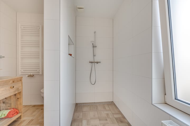 Photo 28 of Populierenlaan 14