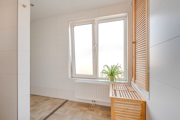 Photo 29 of Populierenlaan 14