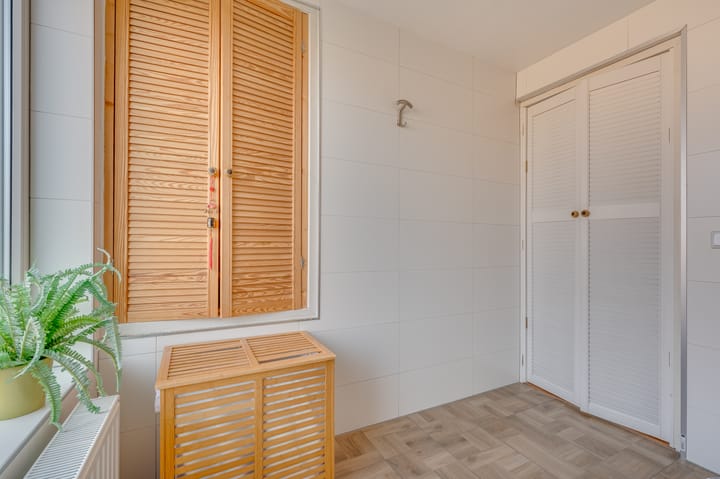 Photo 30 of Populierenlaan 14