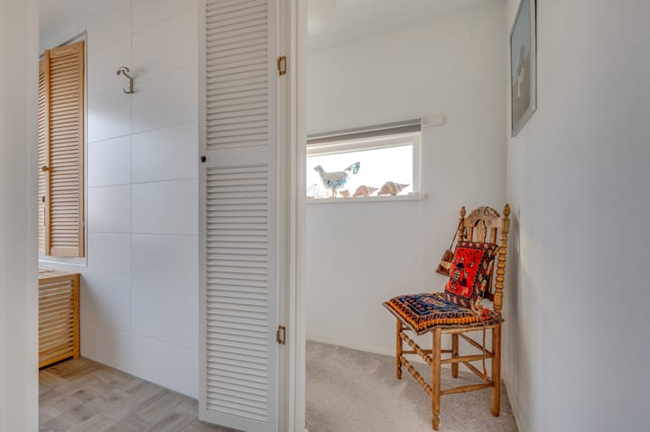 Photo 31 of Populierenlaan 14