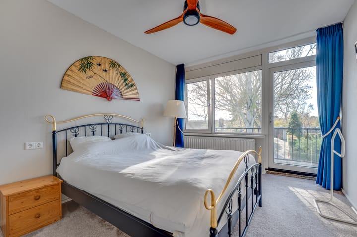 Photo 32 of Populierenlaan 14