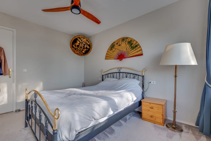 Photo 33 of Populierenlaan 14