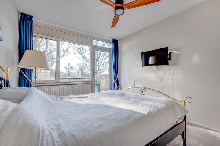 Photo 34 of Populierenlaan 14