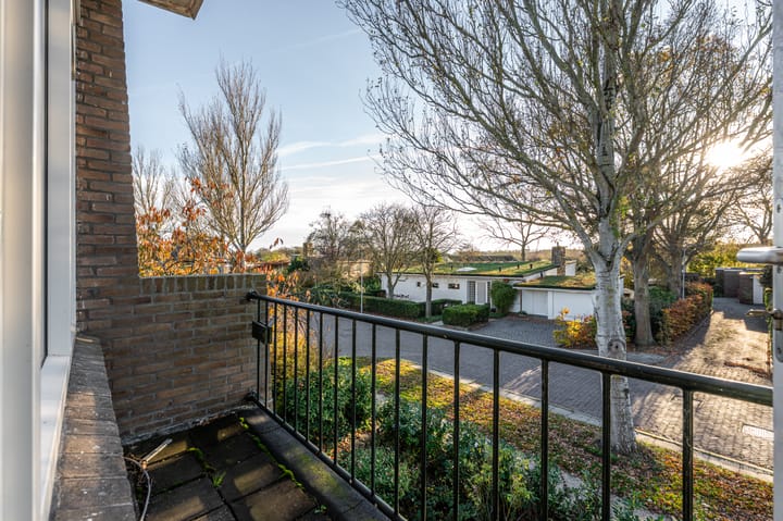 Photo 36 of Populierenlaan 14