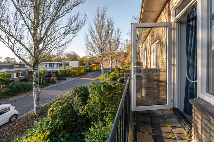 Photo 35 of Populierenlaan 14