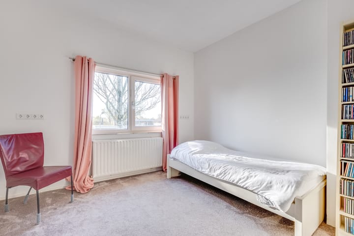 Photo 37 of Populierenlaan 14