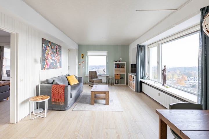 Photo 2 of Helper Brink 61-189