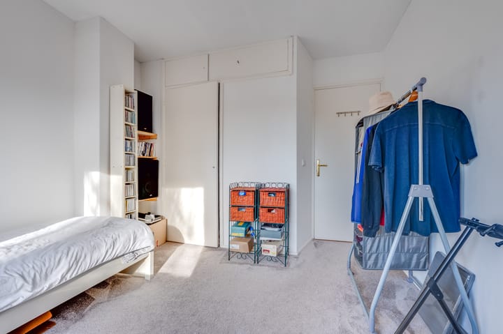 Photo 38 of Populierenlaan 14