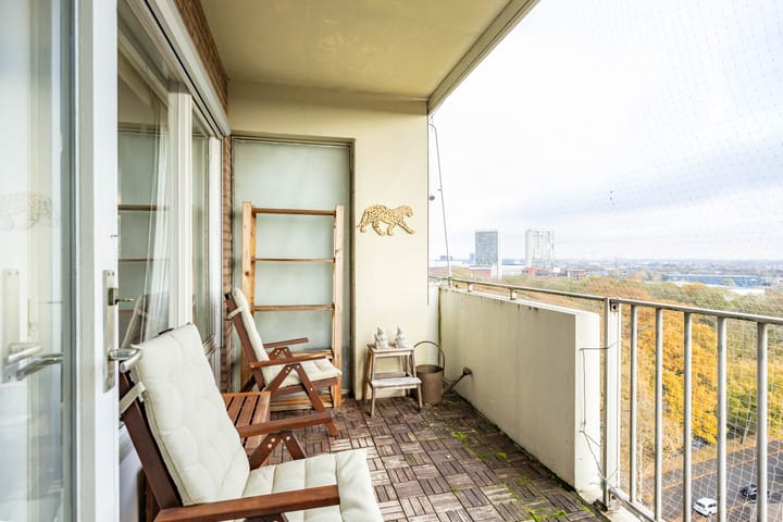 Photo 3 of Helper Brink 61-189