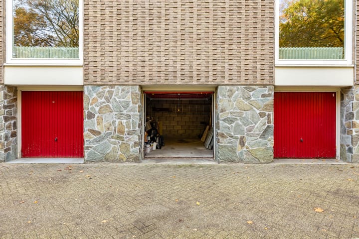 Photo 4 of Helper Brink 61-189