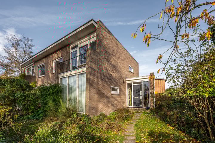 Photo 39 of Populierenlaan 14