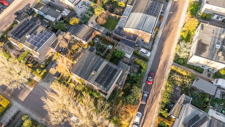 Photo 40 of Populierenlaan 14