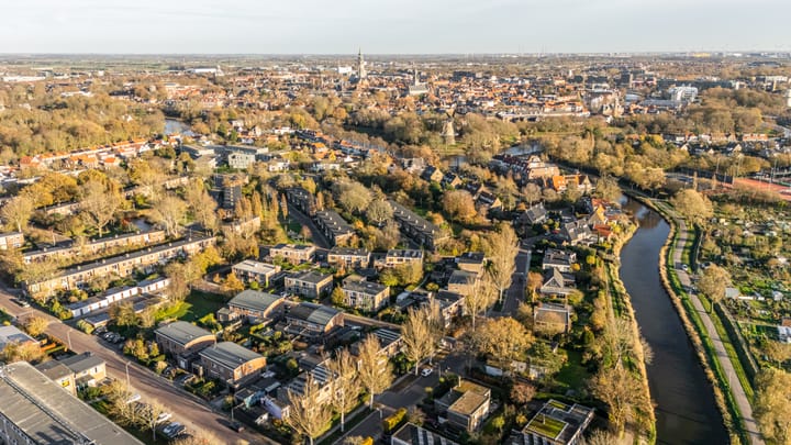 Photo 41 of Populierenlaan 14