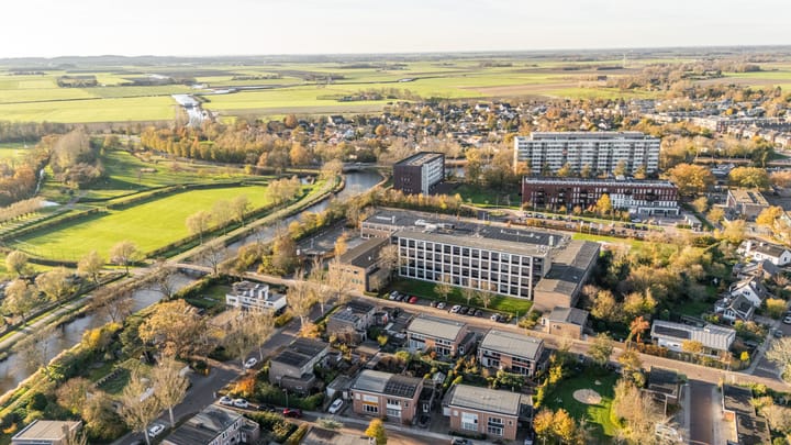 Photo 42 of Populierenlaan 14